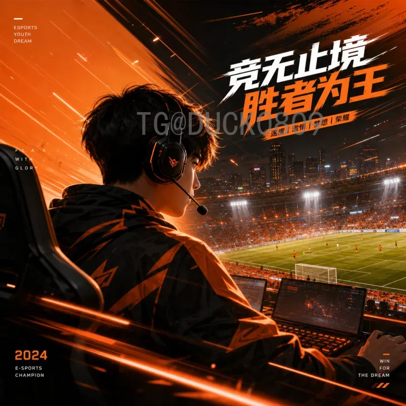 世界杯半决赛阵容今日揭晓：各队核心球员与战术前瞻