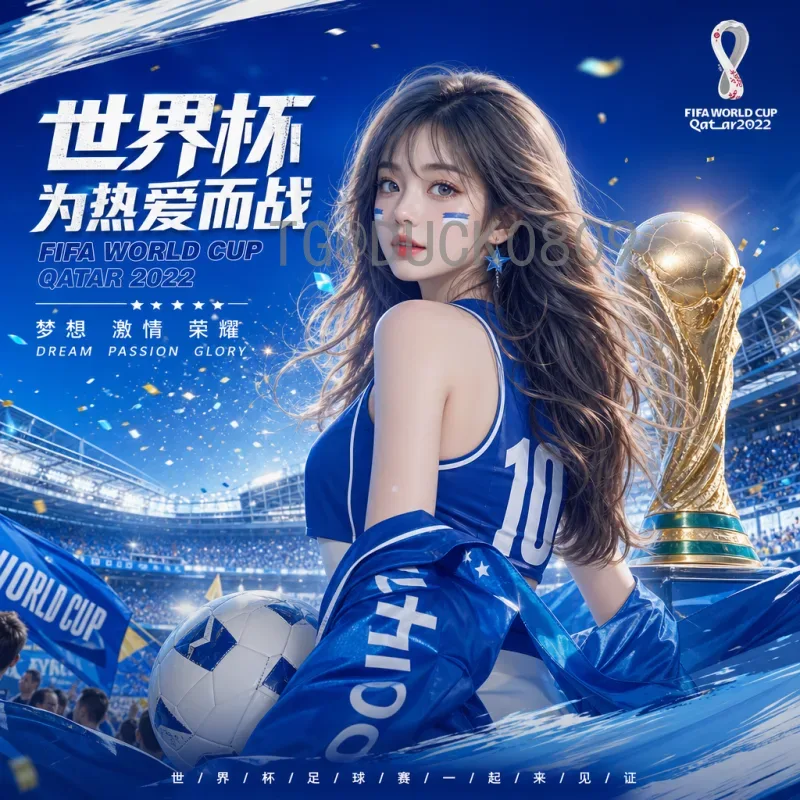 佩德里FIFA世界杯热点解析：西班牙金童的闪耀与未来