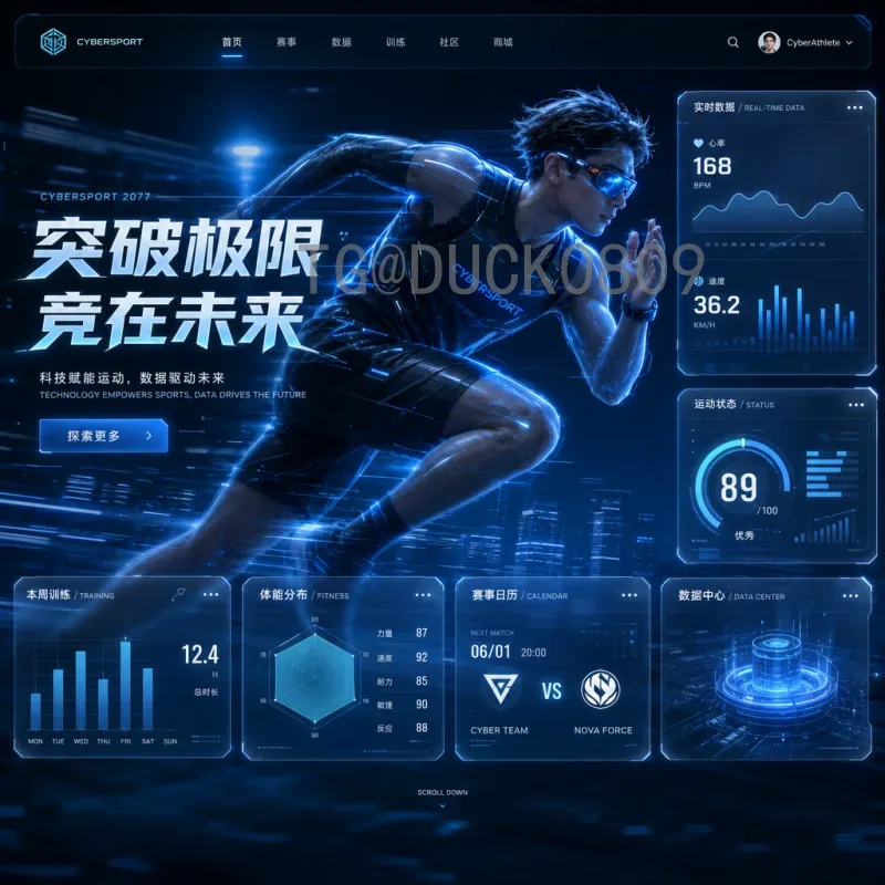 贝林厄姆世界杯决赛专题：年轻天才的终极舞台表现