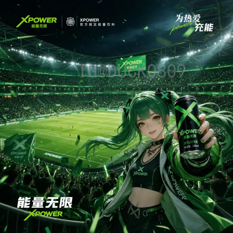 维尼修斯2026美加墨世界杯热点：巴西新星能否扛起桑巴军团大旗？