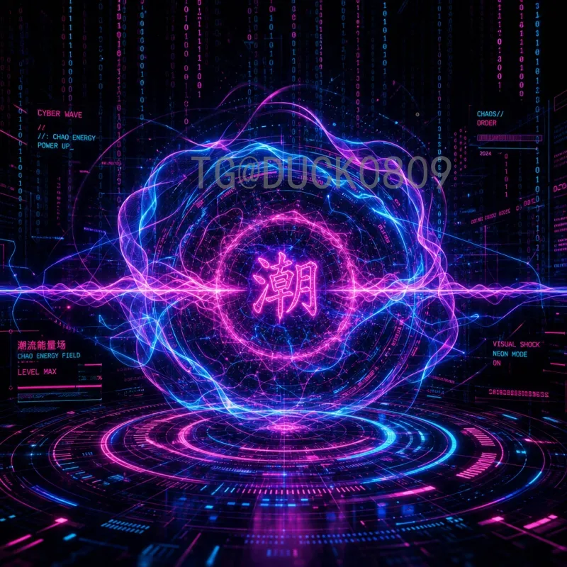 阿尔瓦雷斯世界杯决赛在线直播：回顾与观看指南