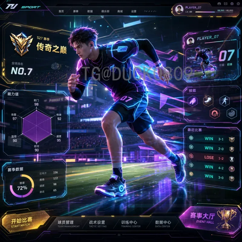 详细2026国际足联世界杯球队名单：各队阵容前瞻与分析