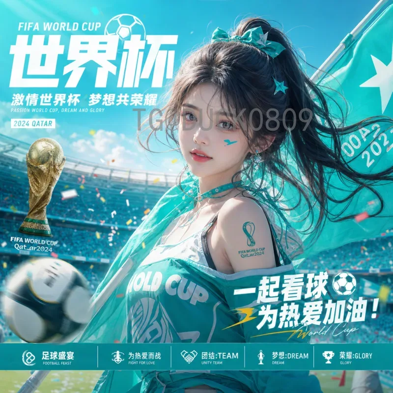 世界杯半决赛快速战报：精彩对决引爆全球球迷热情