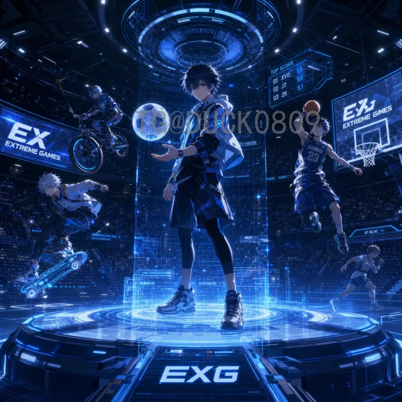 世界杯首发预测：战术博弈与球星状态决定阵容