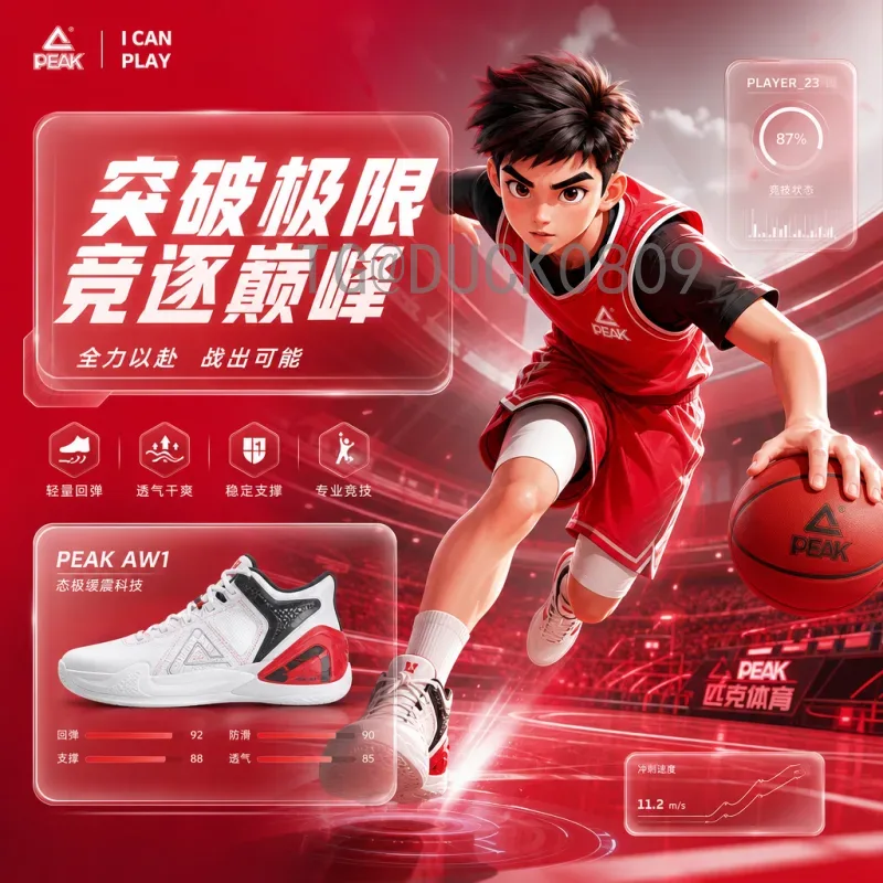 世界杯决赛资讯工具站：一站式获取赛事数据与实时动态