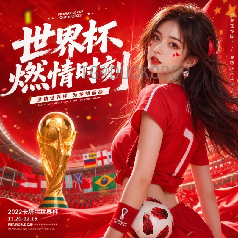 姆巴佩今日比赛：梅开二度助巴黎圣日耳曼逆转，速度与效率再现巅峰