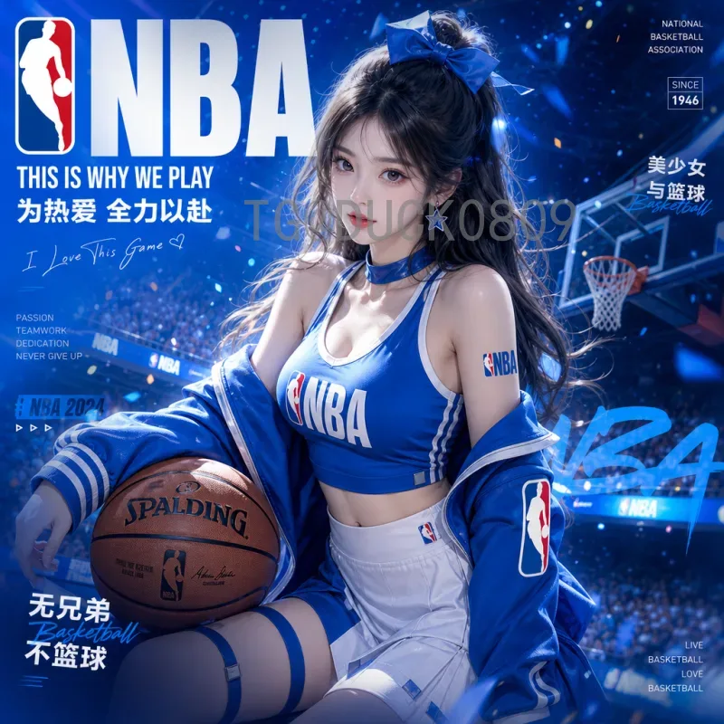 世界杯视频直播导航：一站式观赛指南，不错过任何精彩瞬间