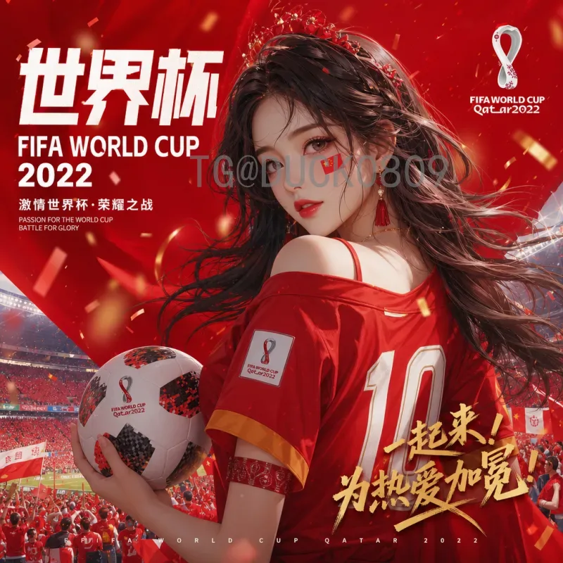 摩界2026世界杯：摩托车迷的终极盛会与赛事前瞻